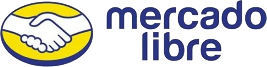 mercado-libre-logo