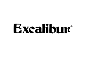 Excalibur_Logo