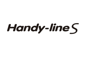 Handy-lineS-logo