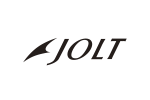 Jolt-logo