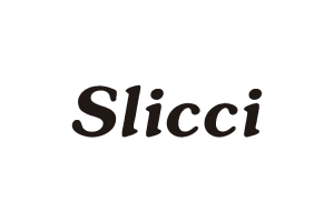 Slicci-logo