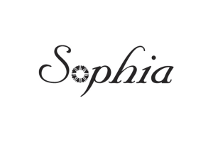 Sophia-logo