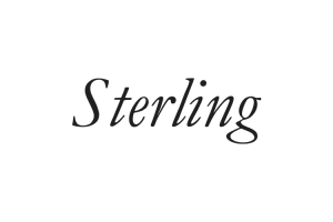 Sterling_Logo