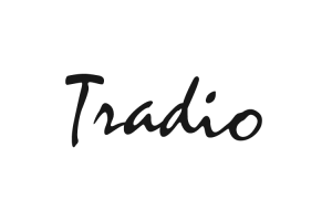Tradio_Logo
