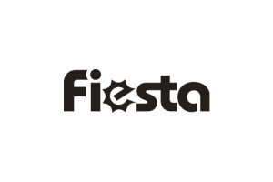 logo-Fiesta