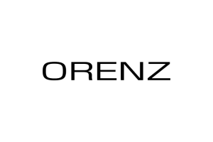 logo-orenz