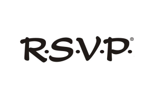 rsvp-logo